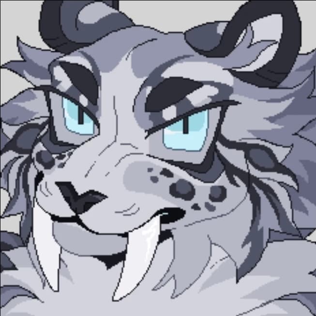 Shimo (Kaiju Paradise) thumbnail
