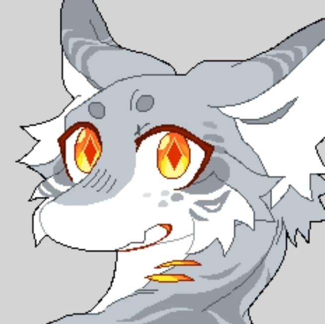 Shork (Kaiju Paradise) thumbnail