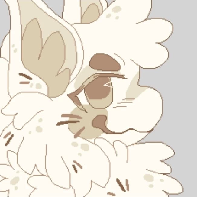 Sprinklekit (Kaiju Paradise) thumbnail
