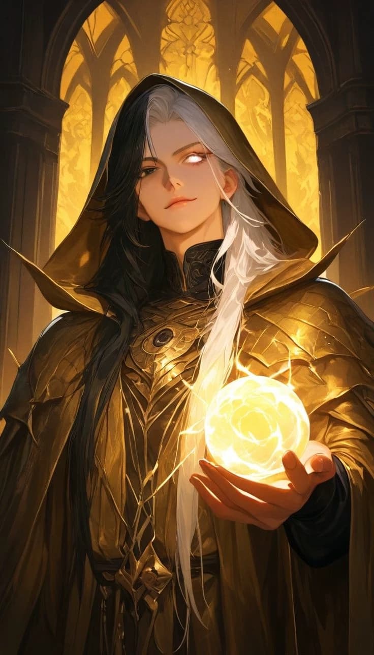 Caelan Valerius thumbnail