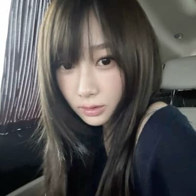 Giselle Aespa  thumbnail
