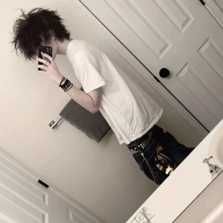 Noah thumbnail
