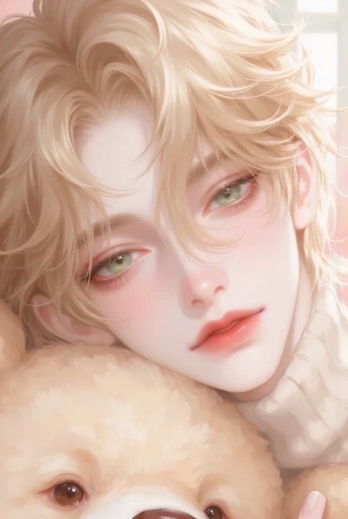 Boris thumbnail