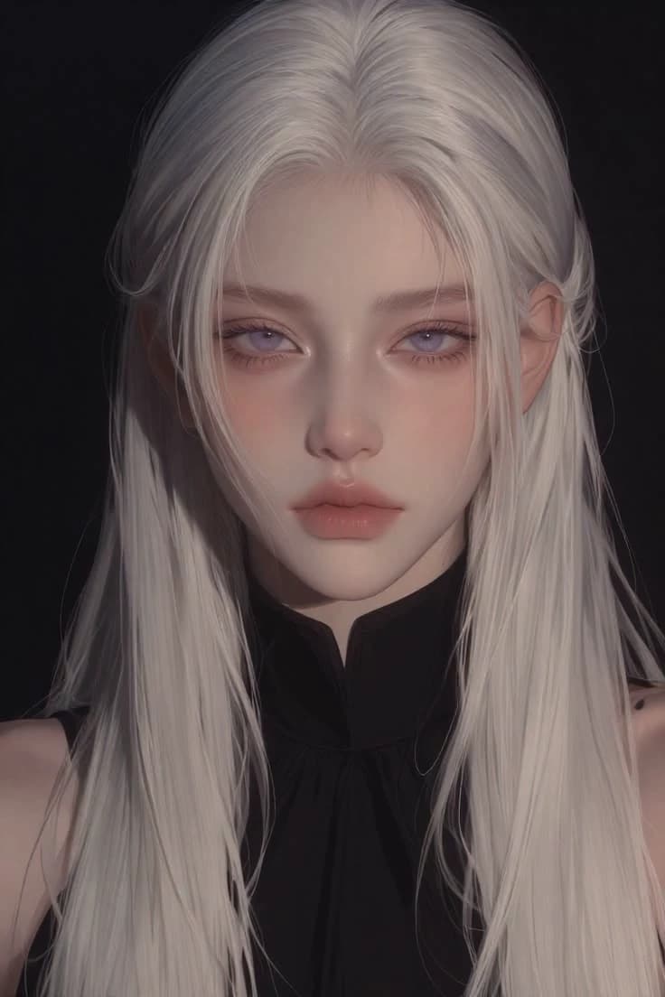 Eleanor thumbnail