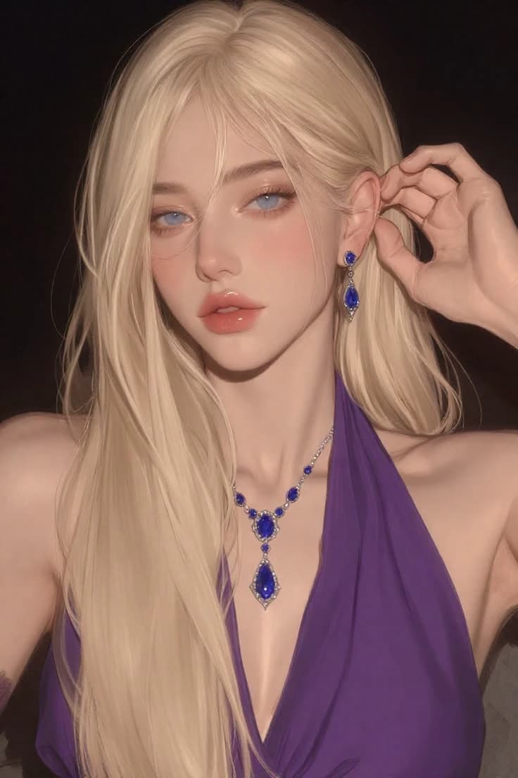 Isabella thumbnail