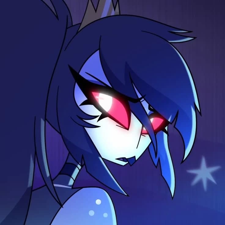 Octavia  thumbnail
