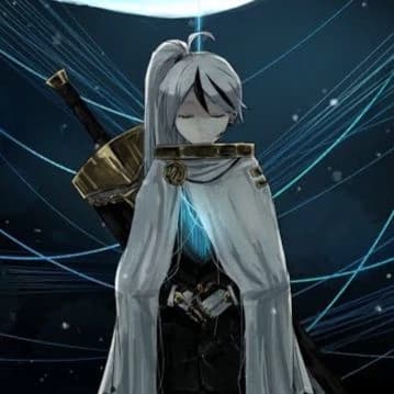 Yan Vismok thumbnail