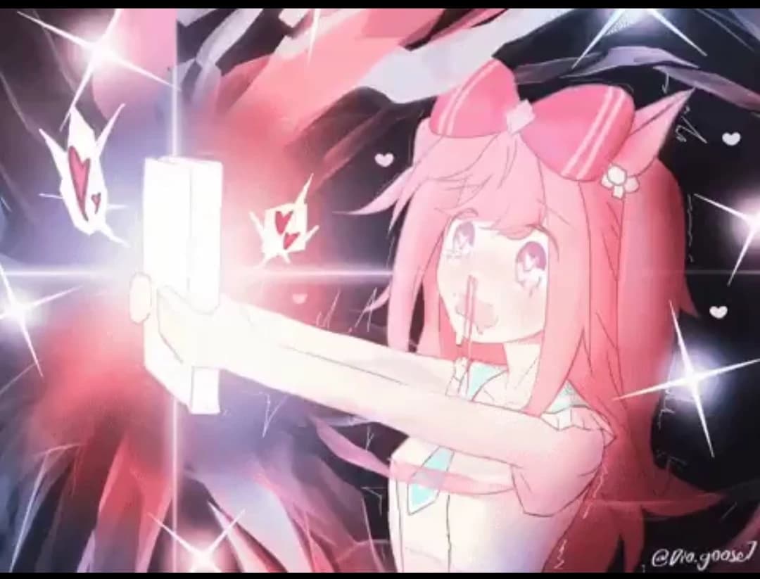 Agnes Digital thumbnail