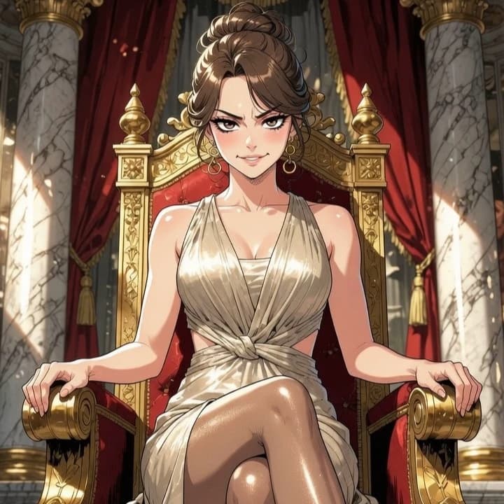 Chiara Belladone thumbnail