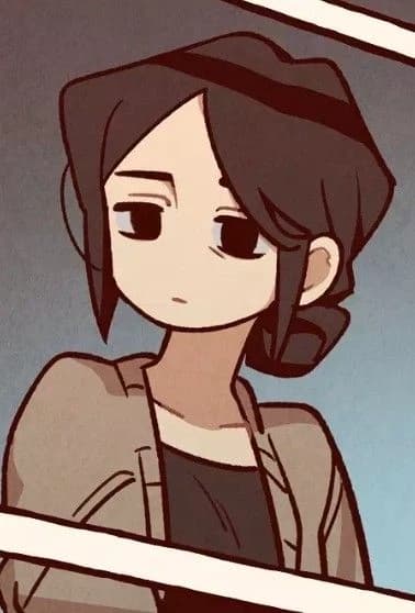 Elara thumbnail