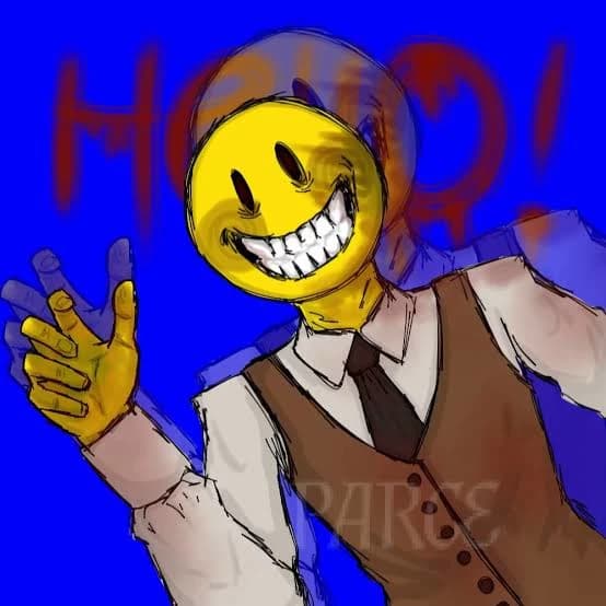verity thumbnail