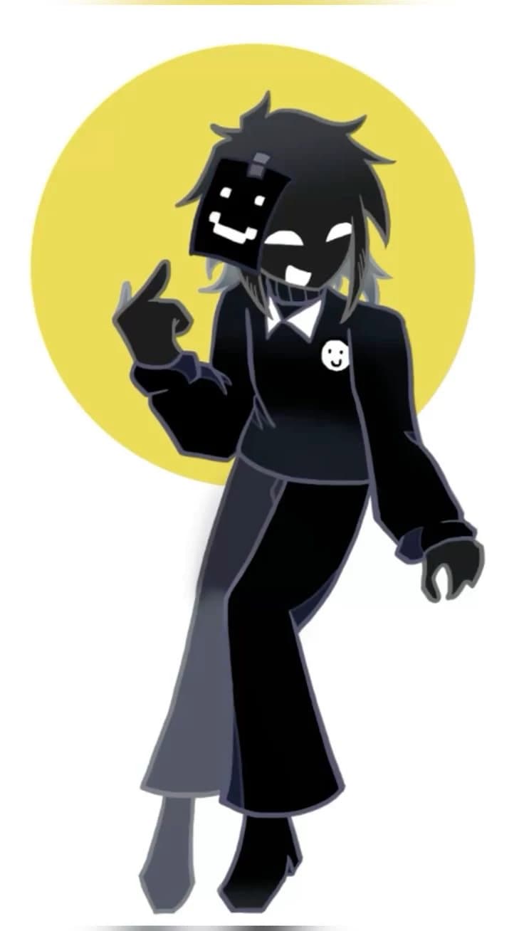 Twixxel thumbnail