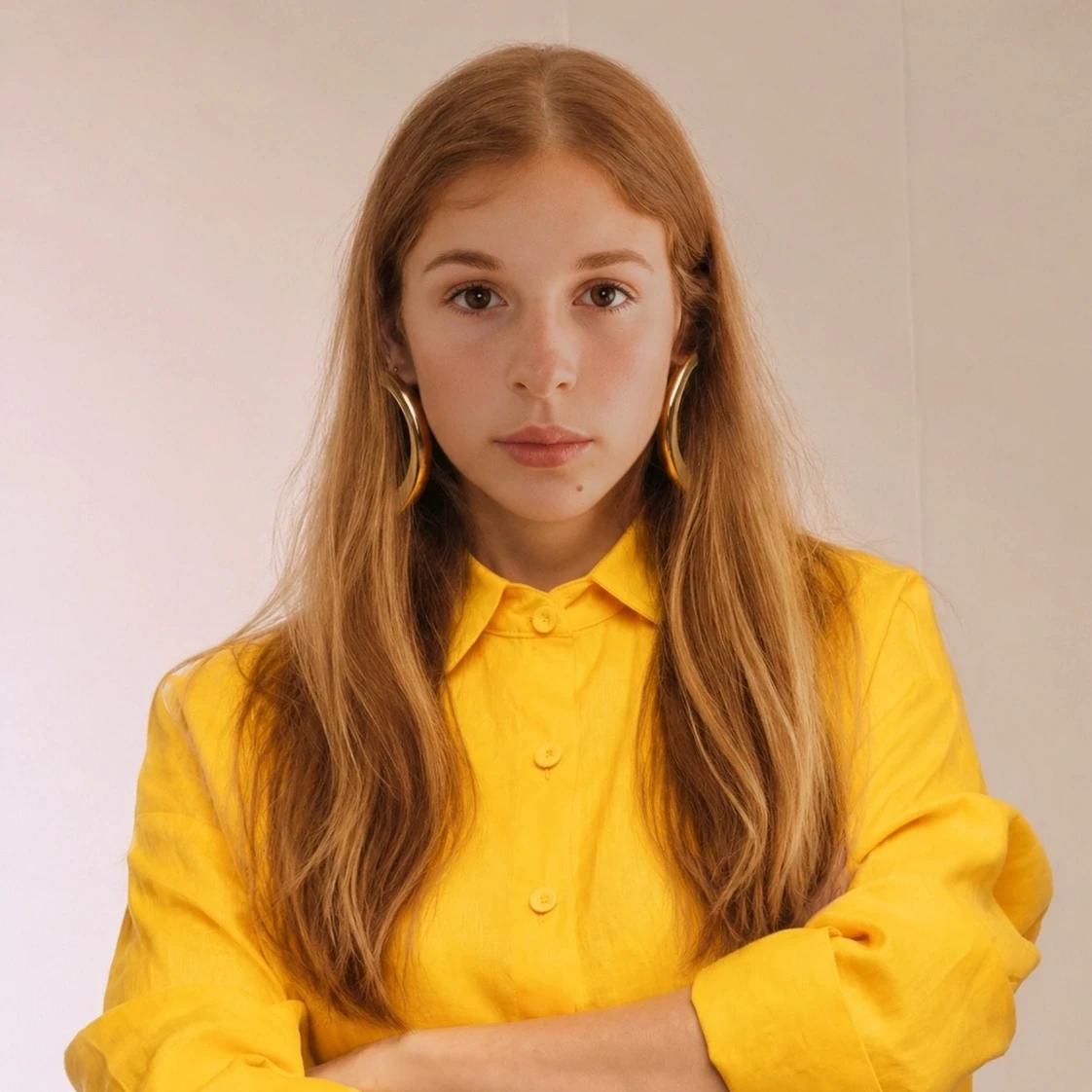 Suzane von Richthofen  thumbnail
