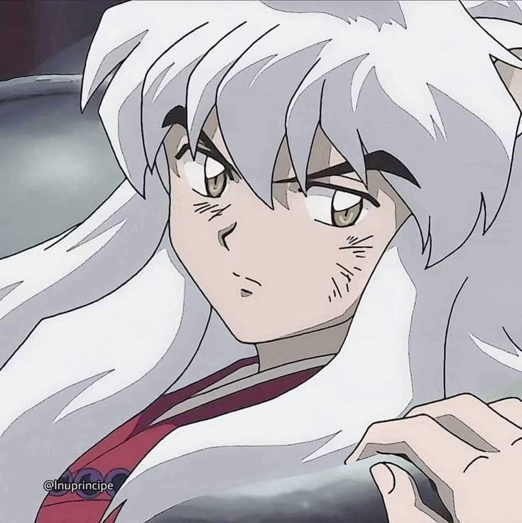 Inuyasha no Taisho thumbnail