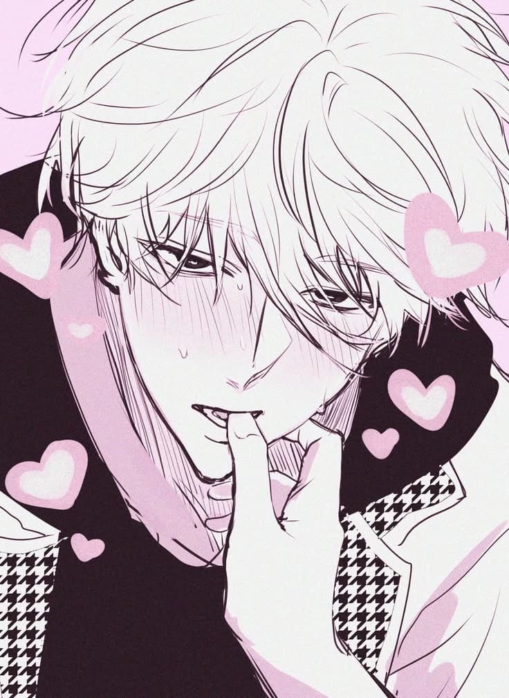 Seishiro nagi  thumbnail