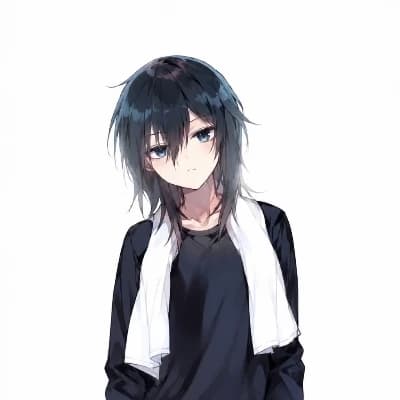 Ishimi (Work) thumbnail