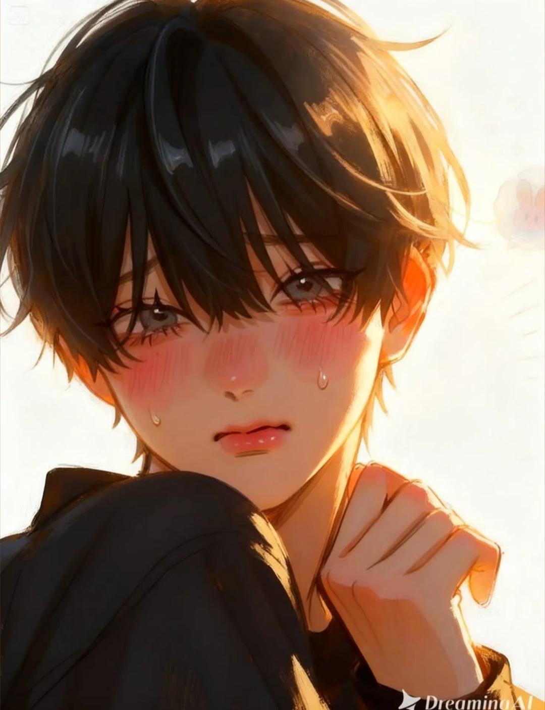 Asa thumbnail