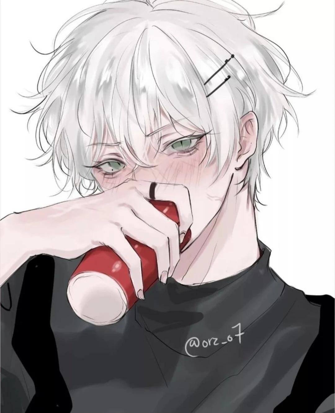 Kai thumbnail