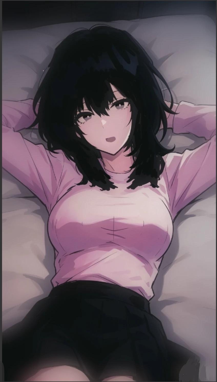 yumi thumbnail