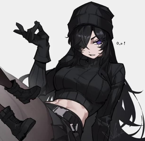 Ria thumbnail
