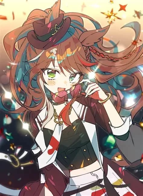 Analise thumbnail