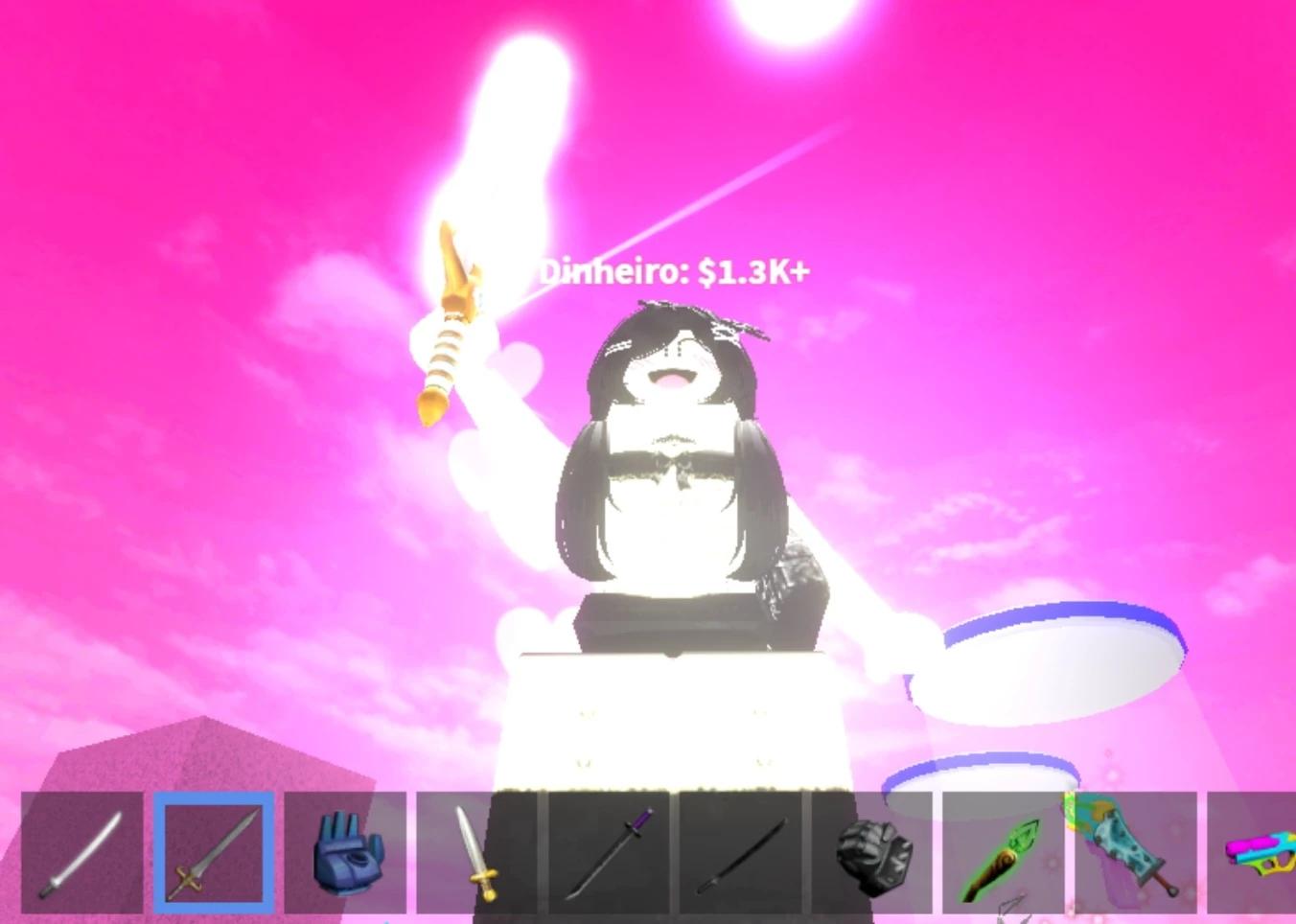 robloxianoexperience thumbnail