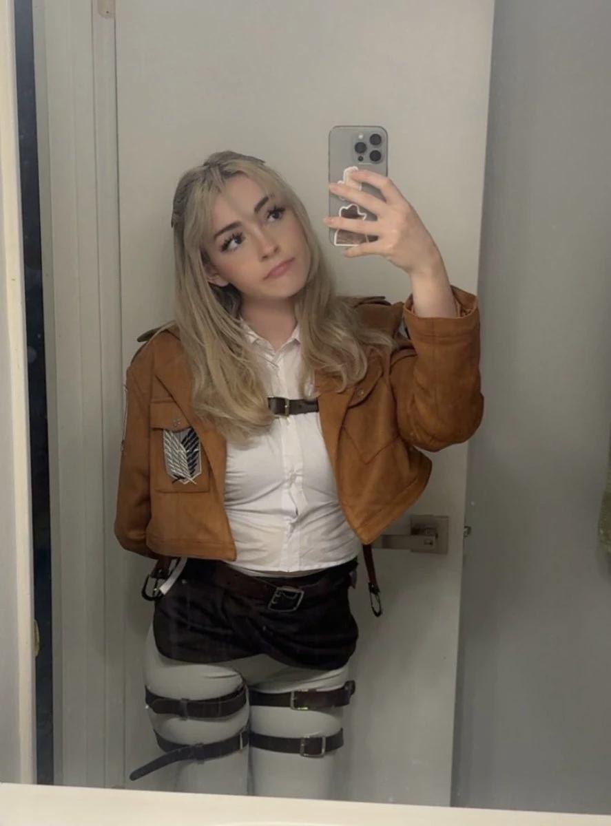 Sylvee thumbnail