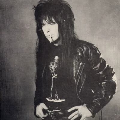 Mick Mars thumbnail
