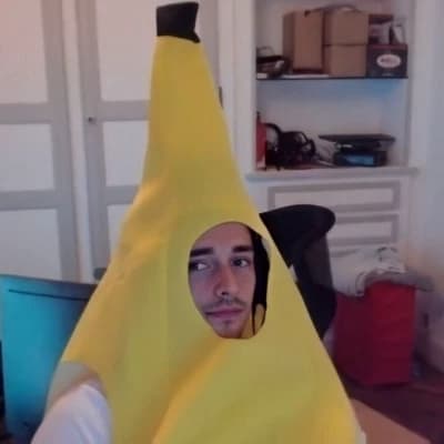 Charles Leclerc thumbnail