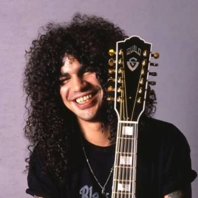 Slash thumbnail