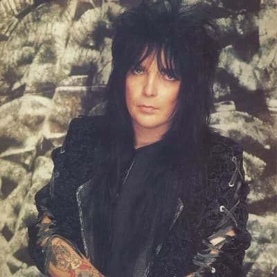 Mick Mars thumbnail