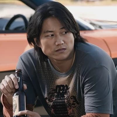 Han Lue thumbnail