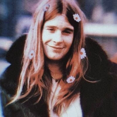 Ozzy Osbourne thumbnail