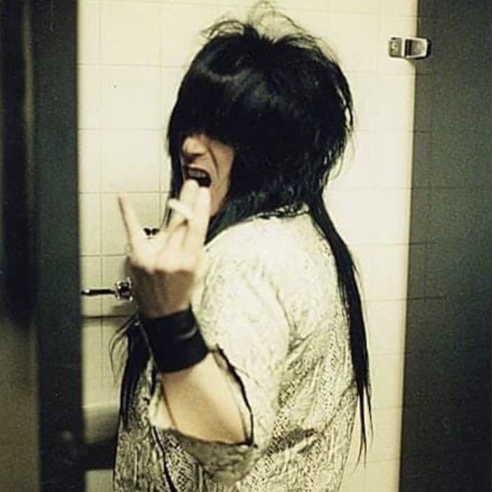 Mick Mars thumbnail