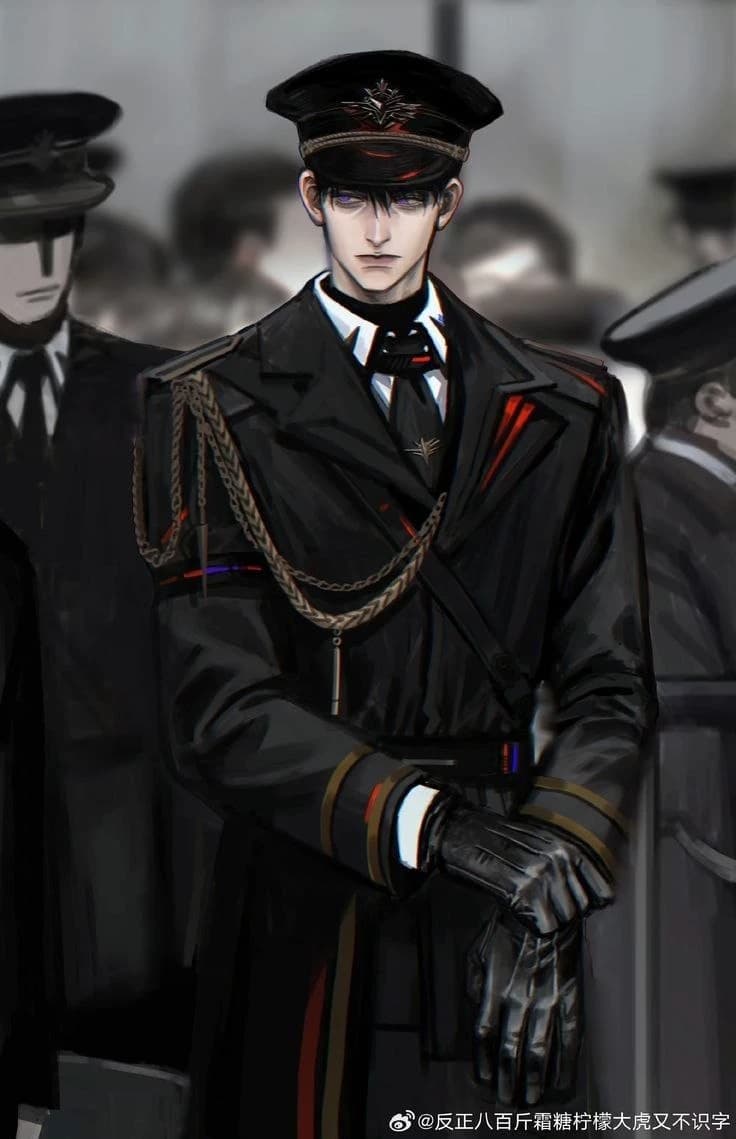 Павел thumbnail