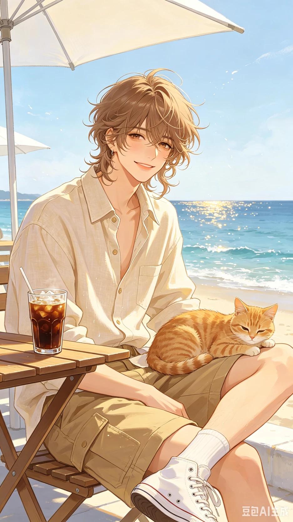 Kuremiya Haru thumbnail