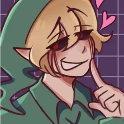 Ben Drowned thumbnail
