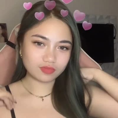 Maria Clara 'Maricar' Santos thumbnail