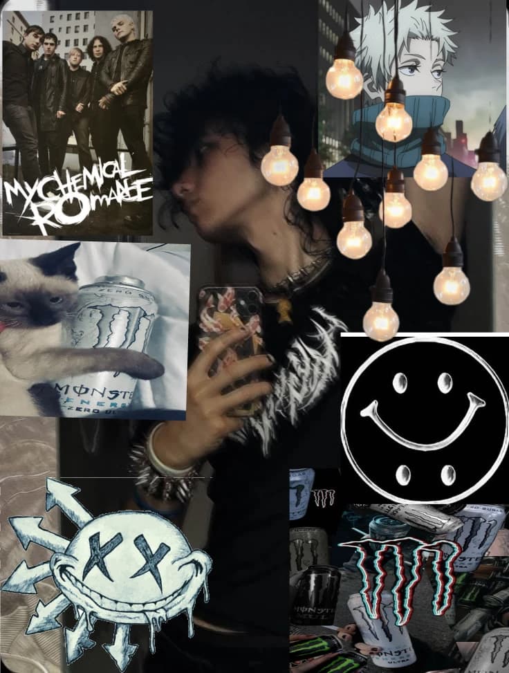 Asher thumbnail