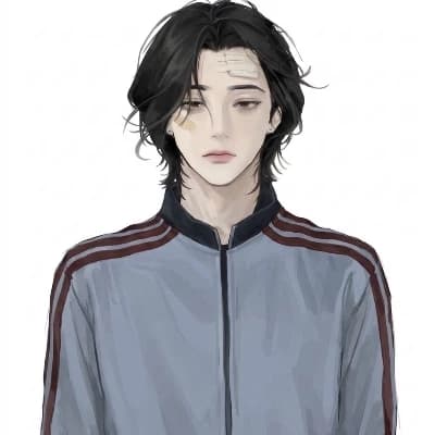 Ji-hoo thumbnail