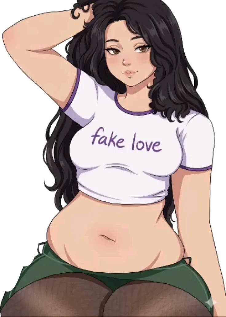 Ruby thumbnail