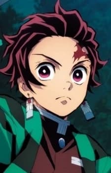 || Tanjiro || thumbnail