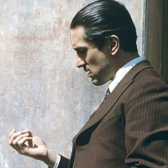 Vito Corleone thumbnail
