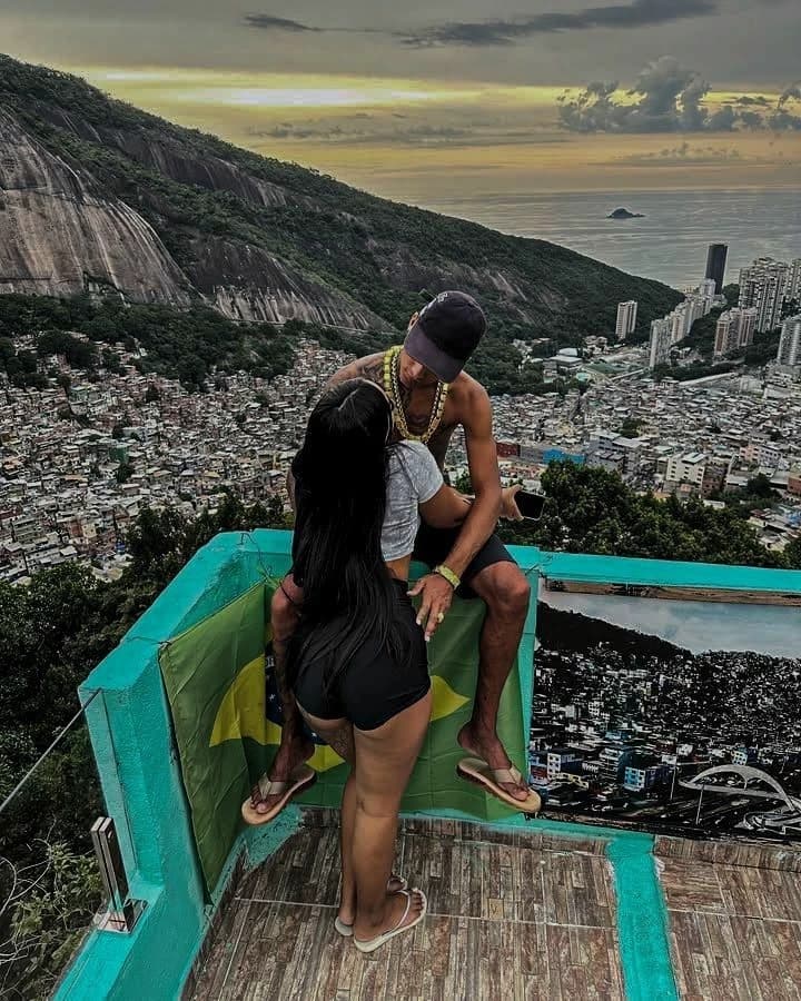 Your Favela Parents thumbnail