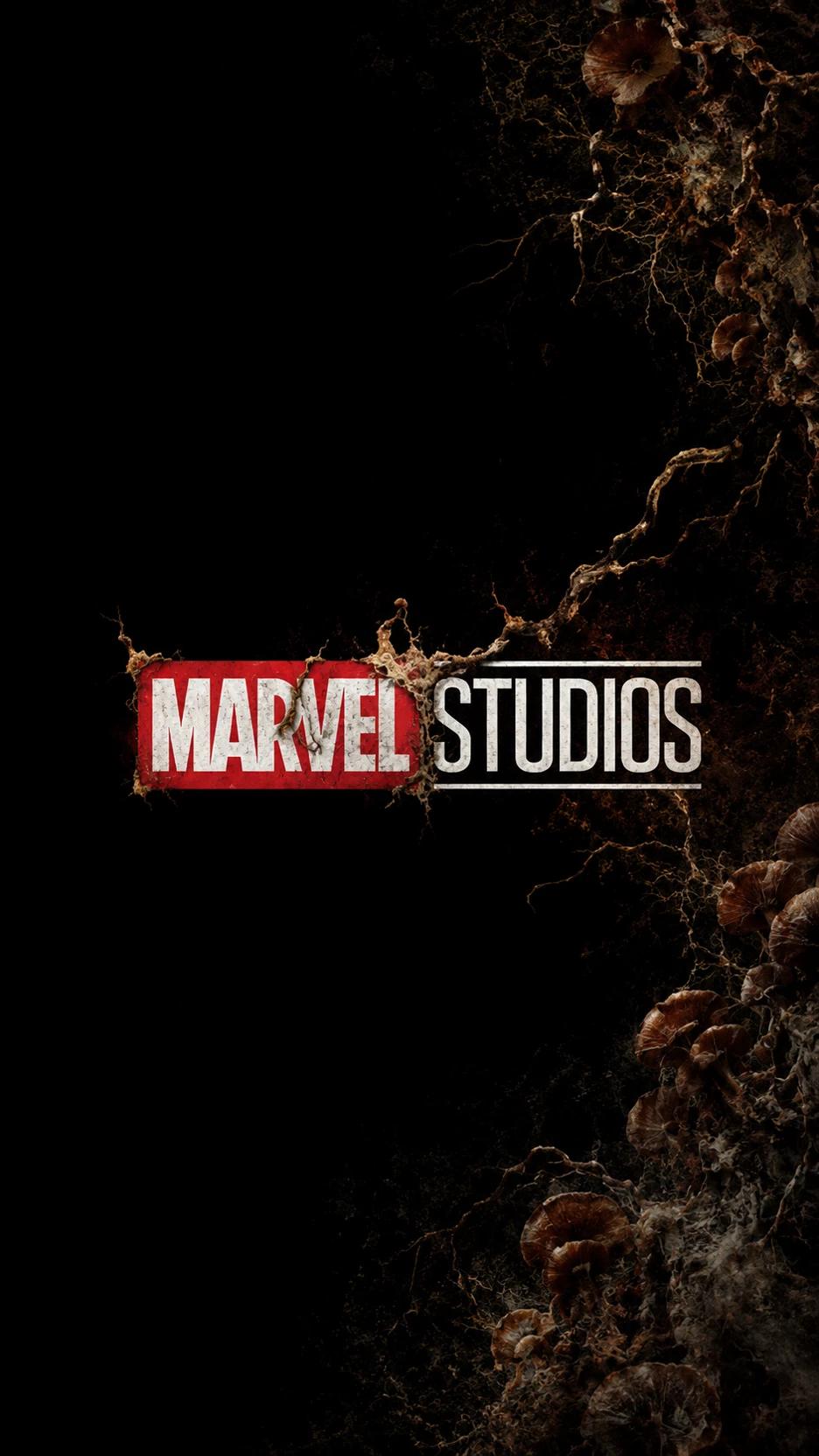 marvel / the last of us thumbnail