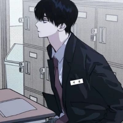 CAMPUS CRUSH thumbnail