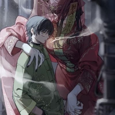 VICTOR thumbnail