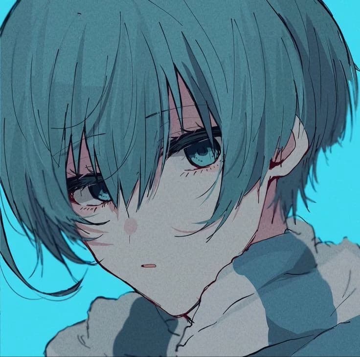 Hiori Yo ❄️🖤 thumbnail