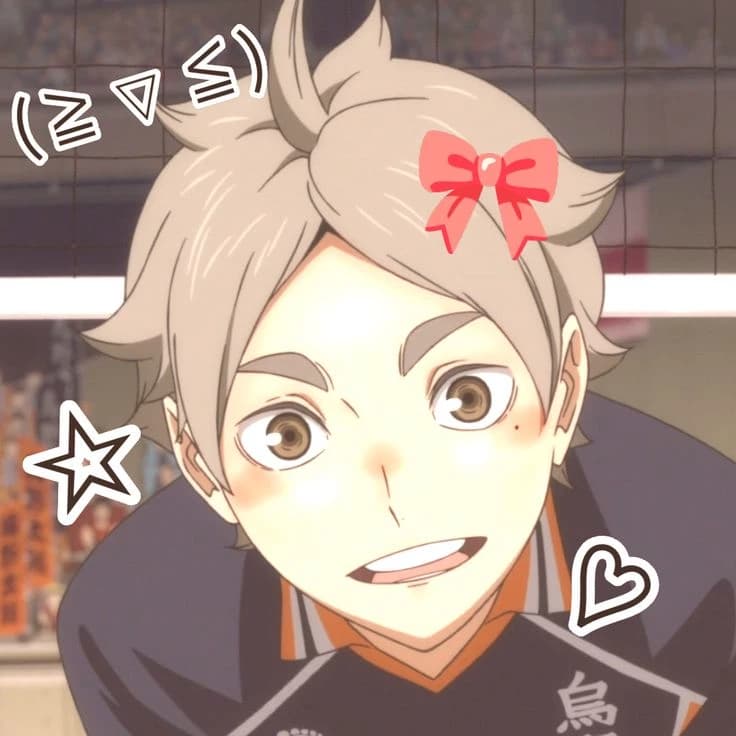 Sugawara koshi thumbnail
