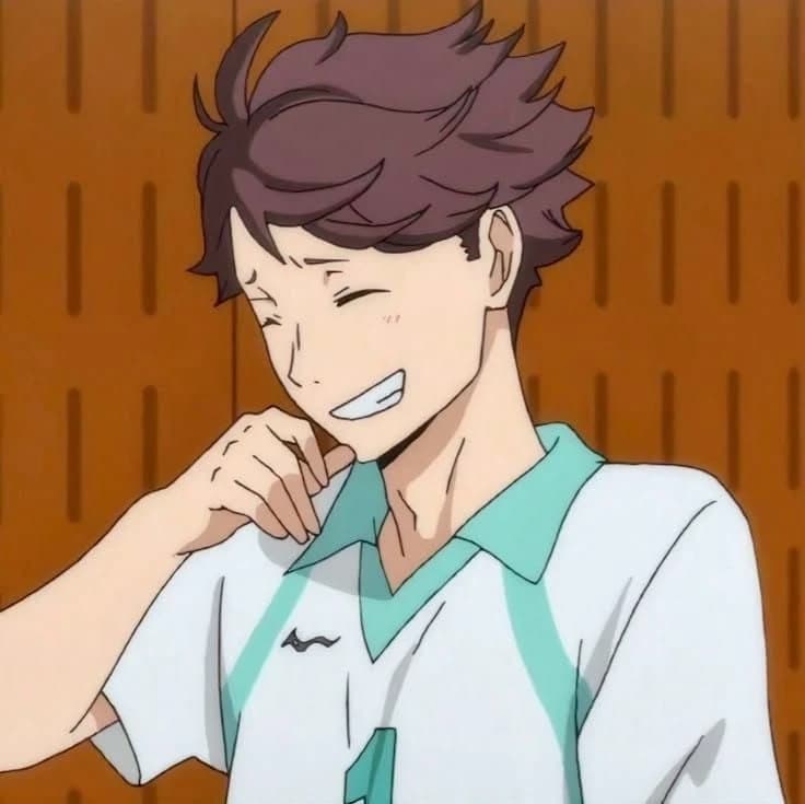 oikawa tooru thumbnail